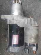 Стартер. Toyota: Premio, Allion, Ipsum, Voxy, RAV4, Noah, Avensis Verso, Caldina, Wish, Harrier, Picnic, Picnic Verso, Isis, Kluger V, Alphard Двигате...