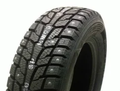 Hankook DW04. ������, ����������, 2017 ���, ����� ����
