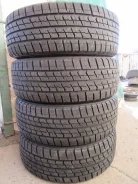 Goodyear Ice Navi Zea II. ������, ��� �����, 2010 ���, �/�, ����� 5�%