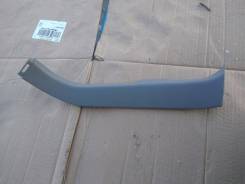 Обшивка двери багажника. Honda Odyssey, RA6, RA7, RA8, RA9 Двигатели: F23A, J30A