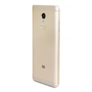 Xiaomi Redmi Note 4X. �����, ������� ����