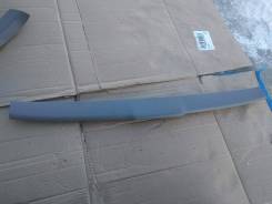 Обшивка двери багажника. Honda Odyssey, RA6, RA7, RA8, RA9 Двигатели: F23A, J30A