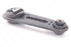 Подушка двигателя 11360-ED000 ZT