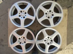 BWA. 7.0x16", 4x108, ET28, �� 64,1���. ����
