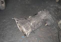 АКПП. Mazda Bongo Friendee, SGLR Двигатель WLT