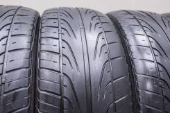 Hankook Ventus HR II H405. Летние, 2011 год, износ: 30%, 4 шт
