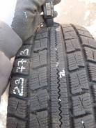 Nitto SN 2 Winter. Зимние, без шипов, 2013 год, 10 %, 2 шт. Под заказ