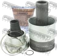 ШРУС КАРДАННОГО ВАЛА 30X26 FEBEST MR580388 0411-V97WSHA