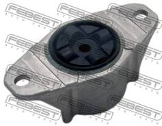 ОПОРА ЗАДНЕГО АМОРТИЗАТОРА FEBEST 1300459 FSS-CB4R