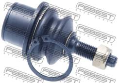 ОПОРА ШАРОВАЯ ПЕРЕДНЕГО НИЖНЕГО РЫЧАГА FEBEST 2L1Z3050A 2120-F150F