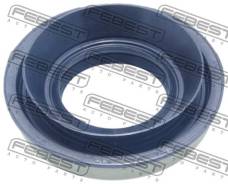 САЛЬНИК ПРИВОДА 42X76X12X21 FEBEST 38189-C7021 95HDS-42761221R