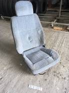 Сиденье. Toyota Lite Ace, CR22, CR22G, CR31, CR31G, YR21, YR21G, YR30, YR30G, CR30G Toyota Town Ace, CR22, CR22G, CR31, CR31G, YR21, YR21G, YR30, YR30...