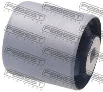 САЙЛЕНТБЛОК ПЕРЕДНЕГО РЫЧАГА FEBEST LR018345 LRAB-031