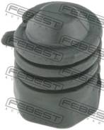 ОТБОЙНИК КАПОТА FEBEST BC1M-56-786 MZD-BL