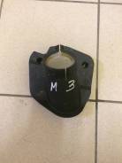 Панель рулевой колонки. Mazda Mazda3, BL, BL12F, BL14F, BLA4Y