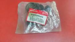 Ремкомплект суппорта. Honda Accord, CE1 Двигатели: C27A4, F20B2, F20B3, F20B4, F20B5, F20B7, F22B, F22B1, F22B2, F22B5, F23A1, F23A2, F23A3, F23A5, F2...