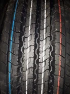 Matador FR3. �����������, 2017 ���, ����� ����