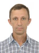 Слесарь-ремонтник. Незаконченное высшее образование (студент), опыт работы 8 лет