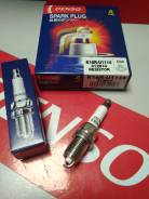 Свеча зажигания. Ford: Laser, Telstar, Freda, Festiva, Ixion Mitsubishi: Eclipse, L300, Libero, Galant, L200, Lancer Cedia, Bravo, Delica, Chariot Gra...