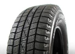 Hankook Winter i*cept IZ W606. Зимние, без шипов, 2015 год, без износа, 1 шт