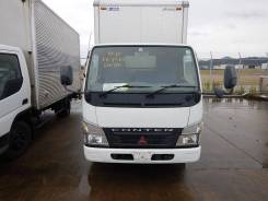 Mitsubishi. FE73EC, 4M51
