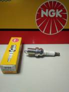 Свеча зажигания. Ford: Laser, Sierra, Fiesta, Orion, Scorpio, Telstar, Freda, Granada, Focus, Festiva, Escort, Ixion, Transit Chevrolet: Lacetti, Capt...
