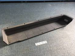 Накладка на порог. Toyota Lite Ace, CR22, CR22G, CR31, CR31G, YR21, YR21G, YR22, YR30, YR30G, CR30G Toyota Town Ace, CR22, CR22G, CR31, CR31G, YR21, Y...
