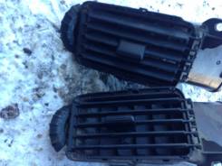 Датчик расхода воздуха. Toyota Kluger V, ACU20, ACU20W, ACU25, ACU25W, MCU20, MCU20W, MCU25, MCU25W, MHU28, MHU28W Двигатели: 1MZFE, 2AZFE, 3MZFE