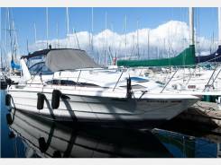 Bayliner. 1990 год год, двигатель стационарный, 520,00 л.с., бензин. Под заказ