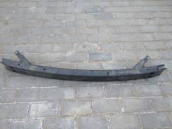 Жесткость бампера. Toyota Corolla Fielder, NZE121, NZE121G