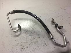 Рукав высокого давления. Mazda Demio, DY3R, DY3W, DY5R, DY5W Mazda Verisa, DC5R, DC5W Двигатель ZYVE