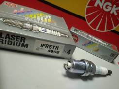 Свеча зажигания. Nissan: Maxima, Lucino, Caravan, Silvia, 300ZX, Homy, Primera Camino, Primera, 240SX, 200SX, Bluebird, Avenir, Sunny, 180SX, Presiden...