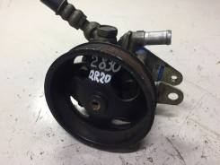 Гидроусилитель руля. Nissan: Bluebird Sylphy, X-Trail, Presage, Serena, Primera Двигатели: QR20DD, QR20DE, QR25DE, YD22ETI, QR25DD