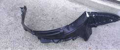 Подкрылок. Nissan Almera Classic, N16 Nissan Almera, N16, N16E