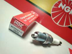 Свеча зажигания. Nissan: Bluebird, Sunny, Skyline, Cedric, Silvia, Fairlady Z, 300ZX, Auster, Leopard, Stagea, Liberta Villa, Crew, TR-X, Vanette, Sta...