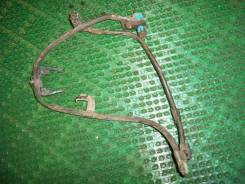 Датчик abs. Toyota Celica, AT200, ST202, ST202C, ST203, ST204 Toyota Curren, ST206, ST207, ST208 Toyota Carina ED, ST200, ST202, ST203 Toyota Corona E...