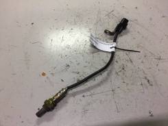 Датчик кислородный. Mitsubishi Lancer Cedia, CS2A, CS2V, CS2W Mitsubishi Lancer, CS2A, CS2V, CS2W Двигатель 4G15