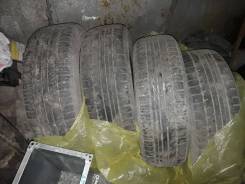 Nokian Nordman SUV. Летние, 2016 год, износ: 20%, 4 шт