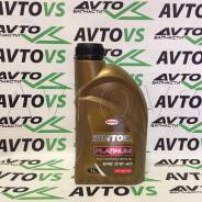 Sintoil. Вязкость 5W-40, синтетическое