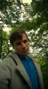 Инженер-наладчик. Высшее образование, опыт работы 3 года