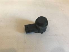 Датчик парктроника. Volkswagen: Caddy, Passat, Tiguan, Sharan, XL1, Amarok, Passat CC, Polo, Fox, Touareg, Eos, up!, Touran, Golf Audi: A6 allroad qua...