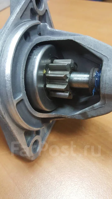 ������� Ford Focus Fusion 0001108431 ����