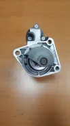 ������� Ford Focus Fusion 0001108431 ����