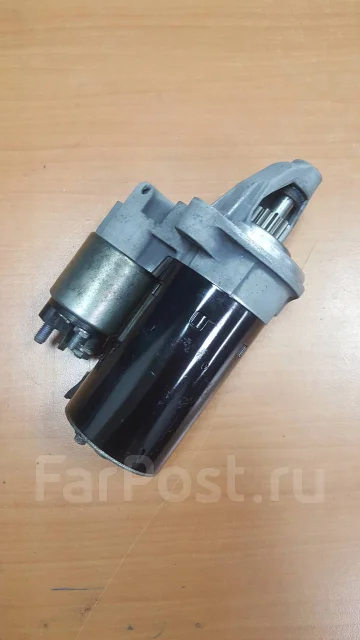 ������� Ford Focus Fusion 0001108431 ����