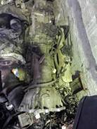 АКПП. Mitsubishi: Eclipse, L200, Delica, Sigma, Montero Sport, Pajero Sport, GTO, Pajero, Debonair, Galant, Chariot Grandis, Nativa, Eterna, Montero...