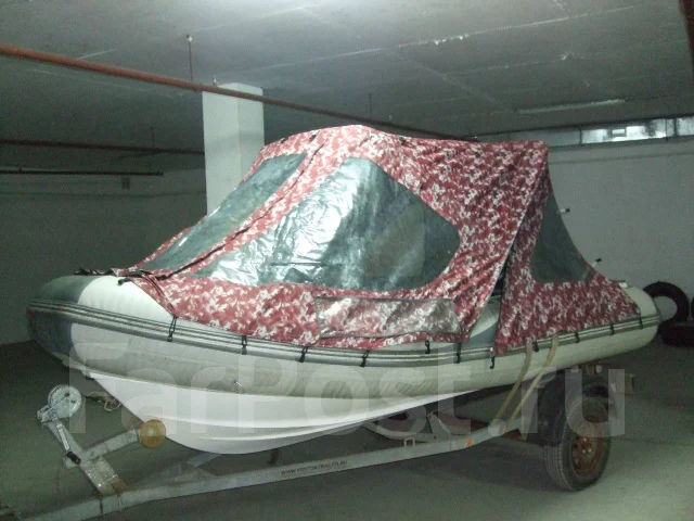 Dragon. 2009 ���, ����� 4,3��., ��������� ��� ���������, 45��.�. ����