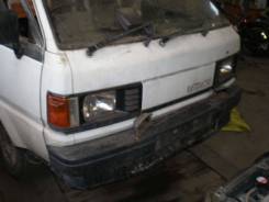 Рамка радиатора. Toyota Town Ace Truck, CM50, CM51, CM52, CM55, CM60, CM61, CM65, KM50, KM51, YM55, YM60, YM65 Toyota Lite Ace, CM30, CM30G, CM31, CM3...