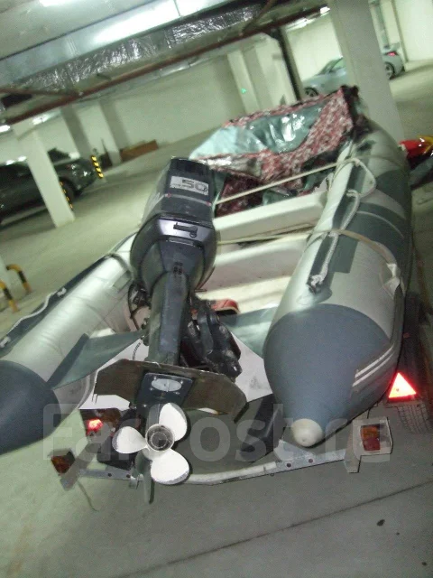 Dragon. 2009 ���, ����� 4,3��., ��������� ��� ���������, 45��.�. ����