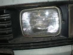 Фара. Toyota: Town Ace Truck, Corsa, Lite Ace, Regius Ace, Deliboy, Corolla II, Sprinter Trueno, Town Ace, Corolla, Tercel, Dyna, 4Runner, Hilux, Spri...