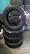 Dunlop SP Winter ICE 01. ������, ����������, 2015 ���, �/�, ����� 5�%